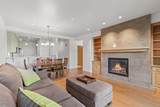 175 Lithia Way - Photo 2