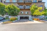 175 Lithia Way - Photo 22