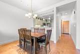 175 Lithia Way - Photo 3