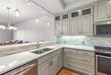 175 Lithia Way - Photo 4