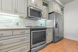 175 Lithia Way - Photo 5