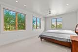 175 Lithia Way - Photo 7