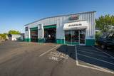 3311 Biddle Road - Photo 1