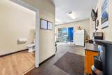 3311 Biddle Road - Photo 12