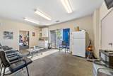 3311 Biddle Road - Photo 13