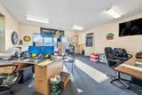 3311 Biddle Road - Photo 15
