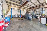 3311 Biddle Road - Photo 19