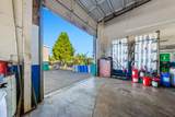 3311 Biddle Road - Photo 22