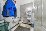 3311 Biddle Road - Photo 23