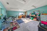 3311 Biddle Road - Photo 25