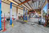 3311 Biddle Road - Photo 38