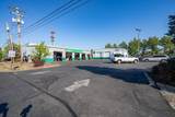 3311 Biddle Road - Photo 4