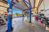 3311 Biddle Road - Photo 40