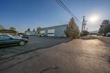3311 Biddle Road - Photo 42