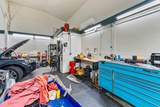3311 Biddle Road - Photo 47