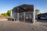 3311 Biddle Road - Photo 49