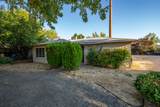 3311 Biddle Road - Photo 52
