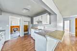 3311 Biddle Road - Photo 54