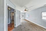 3311 Biddle Road - Photo 57