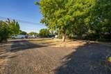 3311 Biddle Road - Photo 58