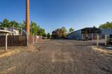 3311 Biddle Road - Photo 59