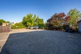 3311 Biddle Road - Photo 60