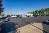 3311 Biddle Road - Photo 61