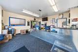 3311 Biddle Road - Photo 9