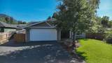 1974 Hamilton Lane - Photo 12