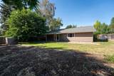 1974 Hamilton Lane - Photo 7
