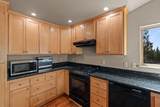142016 Blue Sky Way - Photo 18