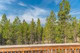 142016 Blue Sky Way - Photo 21