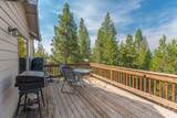 142016 Blue Sky Way - Photo 24