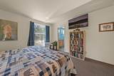 142016 Blue Sky Way - Photo 28