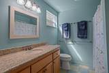 142016 Blue Sky Way - Photo 29