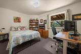 142016 Blue Sky Way - Photo 32