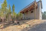 142016 Blue Sky Way - Photo 37