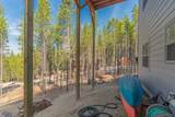 142016 Blue Sky Way - Photo 39