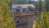 142016 Blue Sky Way - Photo 45