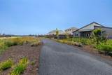 4713 Coyote Avenue - Photo 14