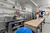 915 Galice Road - Photo 13