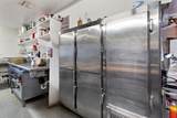 915 Galice Road - Photo 14