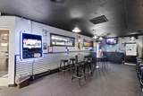 915 Galice Road - Photo 32