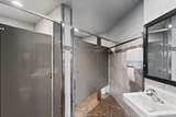 915 Galice Road - Photo 33