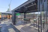 915 Galice Road - Photo 34