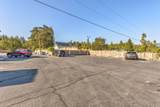 915 Galice Road - Photo 35