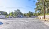 915 Galice Road - Photo 36