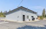 915 Galice Road - Photo 4