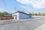 915 Galice Road - Photo 6