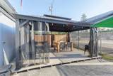 915 Galice Road - Photo 7